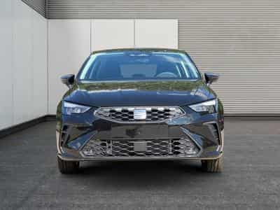 Seat Ibiza Reference (2026) - Foto 6