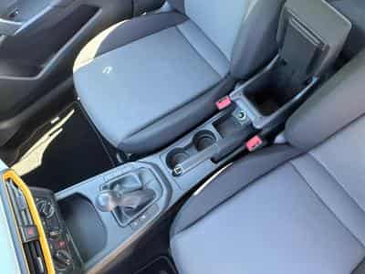 Seat Ibiza Reference (2026) - Foto 15
