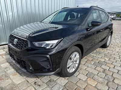 Seat Arona Style 1,0TSI 115 (2026) - Photo 1