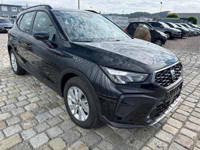 Seat Arona Style 1,0TSI 115 (2026) - Photo 3