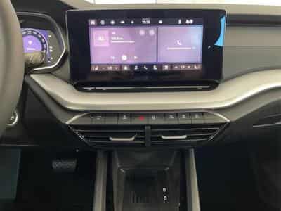 Skoda Octavia Selection (2026) - Photo 7