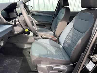 Seat Arona Style 1,0TSI 115 (2026) - Photo 8