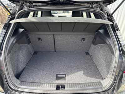 Seat Arona Style 1,0TSI 115 (2026) - Photo 10