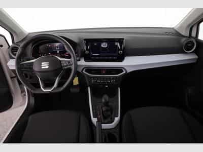 Seat Arona Style (2024) - Foto 5