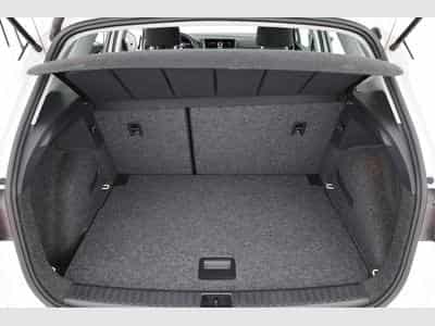 Seat Arona Style (2024) - Foto 12