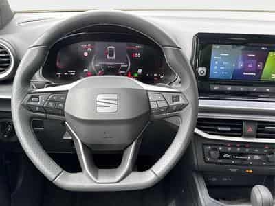 Seat Arona FR (2026) - Foto 10