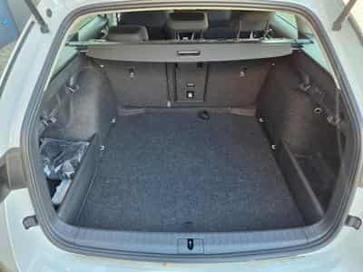 Skoda Octavia 1.5 TSI 150PS (2026) - Foto 9