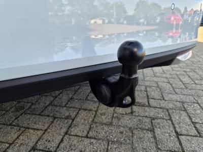 Skoda Octavia 1.5 TSI 150PS (2026) - Foto 11