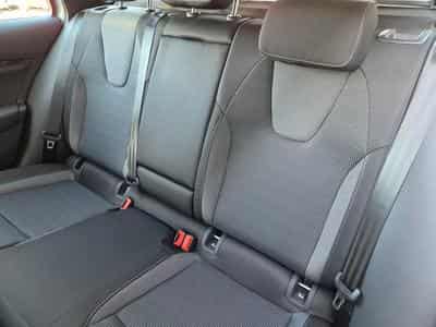 Skoda Octavia 1.5 TSI 150PS (2026) - Foto 14