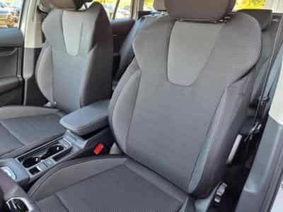 Skoda Octavia 1.5 TSI 150PS (2026) - Foto 13