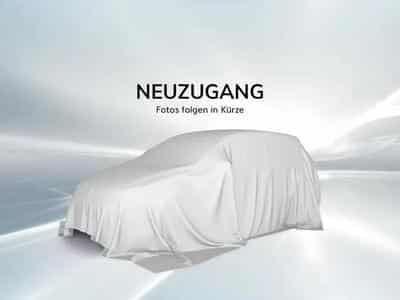 Seat Arona 1.5 TSI 110 kW FR (2026) - Foto 1