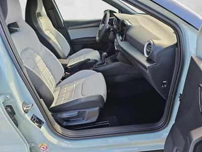 Seat Arona 1.5 TSI 110 kW FR (2026) - Foto 10