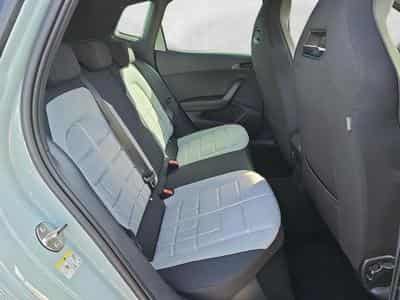 Seat Arona 1.5 TSI 110 kW FR (2026) - Foto 13