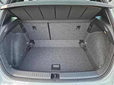 Seat Arona 1.5 TSI 110 kW FR (2026) - Foto 14