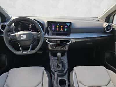 Seat Arona 1.5 TSI 110 kW FR (2026) - Foto 11