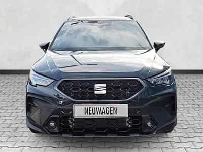 Seat Arona 1.5 TSI 110 kW FR (2026) - Foto 2