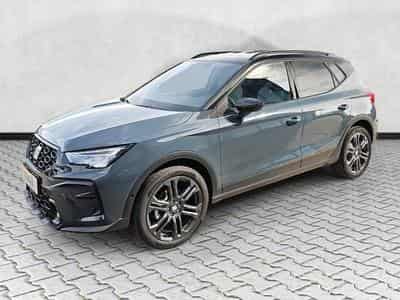 Seat Arona 1.5 TSI 110 kW FR (2026) - Foto 3
