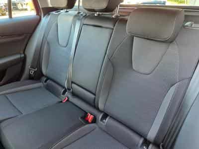 Skoda Octavia 1.5 TSI 150PS (2026) - Foto 14