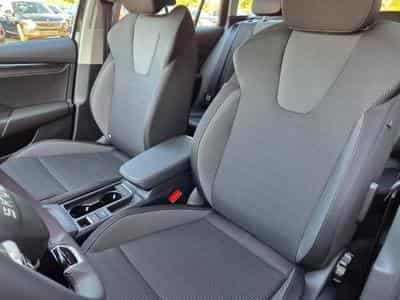 Skoda Octavia 1.5 TSI 150PS (2026) - Foto 13