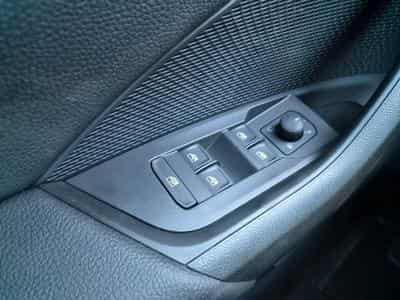 Skoda Octavia 1.5 TSI 150PS (2026) - Foto 15