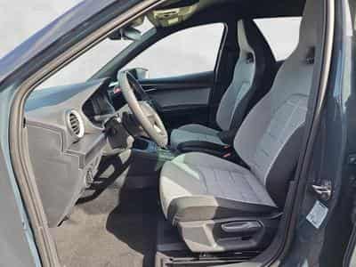 Seat Arona 1.5 TSI 110 kW FR (2026) - Foto 9