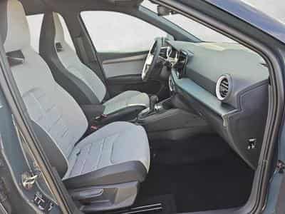 Seat Arona 1.5 TSI 110 kW FR (2026) - Foto 10