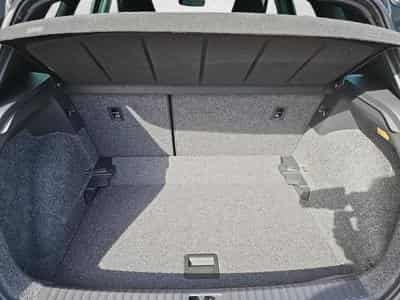 Seat Arona 1.5 TSI 110 kW FR (2026) - Foto 14