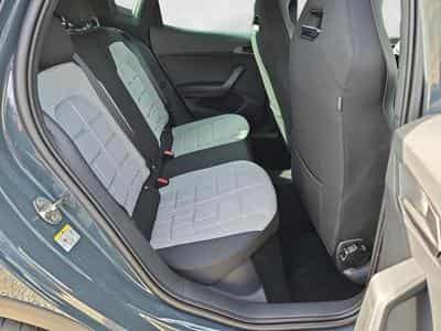 Seat Arona 1.5 TSI 110 kW FR (2026) - Foto 13