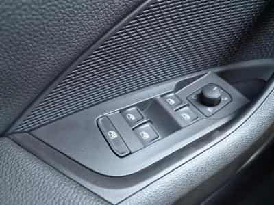 Skoda Octavia 1.5 TSI 150PS (2026) - Foto 15