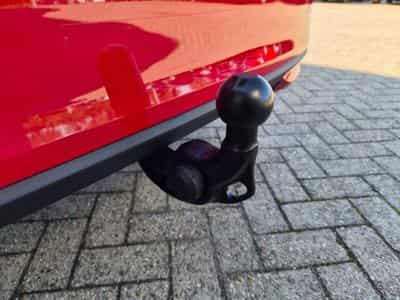 Skoda Octavia 1.5 TSI 150PS (2026) - Foto 11