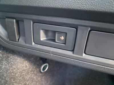 Skoda Octavia 1.5 TSI 150PS (2026) - Foto 10