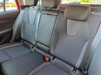 Skoda Octavia 1.5 TSI 150PS (2026) - Foto 14
