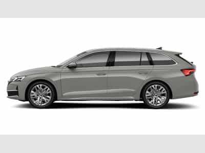 Skoda Octavia Selection (2026) - Foto 2