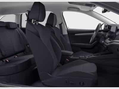 Skoda Octavia Selection (2026) - Foto 5