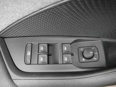 Skoda Octavia Selection (2026) - Foto 7