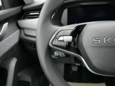 Skoda Octavia Selection (2026) - Foto 10