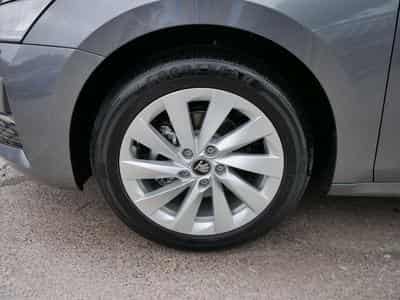 Skoda Octavia Selection (2026) - Foto 3