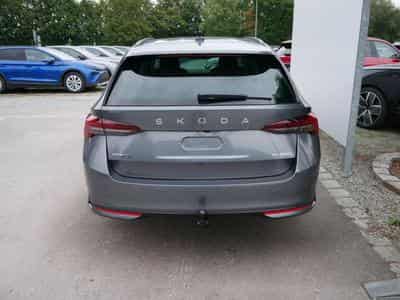 Skoda Octavia Selection (2026) - Foto 2
