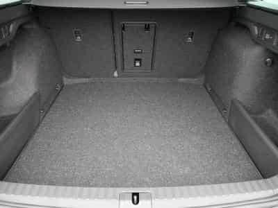 Skoda Octavia Selection (2026) - Foto 6