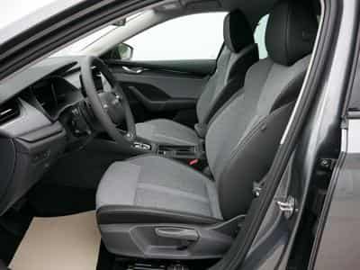 Skoda Octavia Selection (2026) - Foto 8