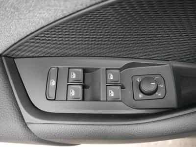 Skoda Octavia Selection (2026) - Foto 9