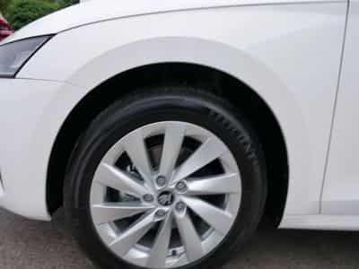 Skoda Octavia Selection (2026) - Foto 3