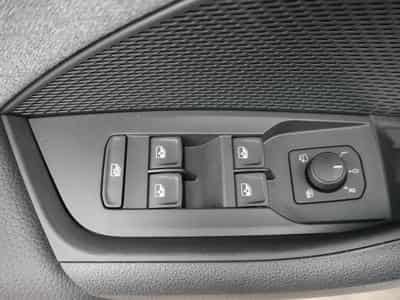 Skoda Octavia Selection (2026) - Foto 9
