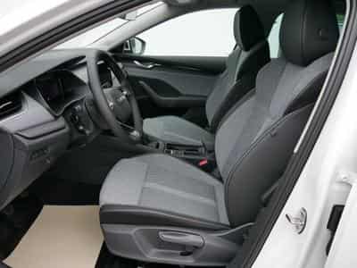 Skoda Octavia Selection (2026) - Foto 8