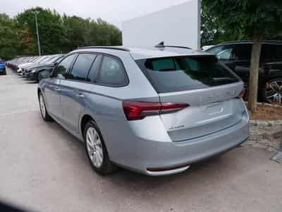 Skoda Octavia Selection (2026) - Foto 5