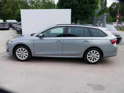 Skoda Octavia Selection (2026) - Foto 4