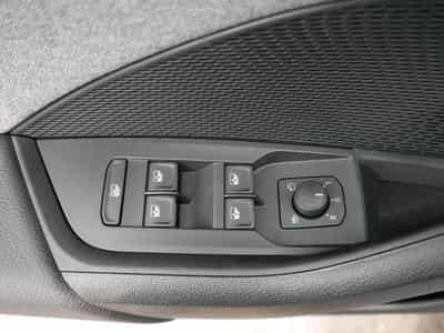 Skoda Octavia Selection (2026) - Foto 9