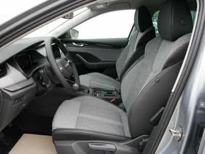 Skoda Octavia Selection (2026) - Foto 8