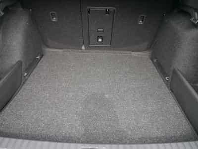 Skoda Octavia Selection (2026) - Foto 6