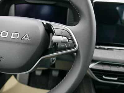 Skoda Octavia Selection (2026) - Foto 13